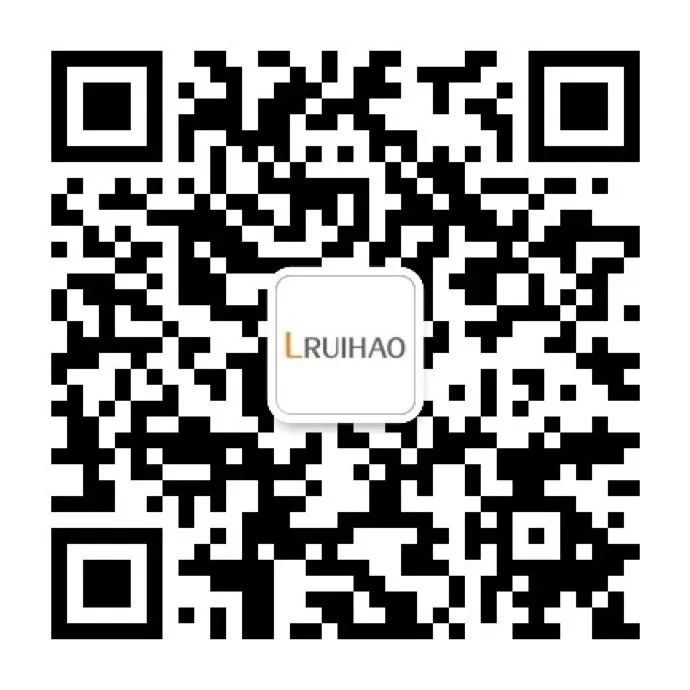 展會邀約 | 金秋九月，榆林之約：瑞好集團邀您共赴中國圖書館年會，解鎖行業(yè)前沿新趨勢