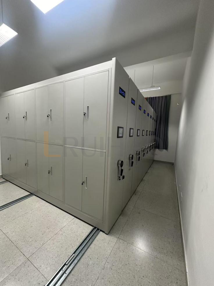 廣西省南寧市金川路小學(xué)